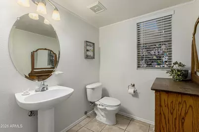 1737 S Talbot --, Mesa, AZ 85209 - Photo 15