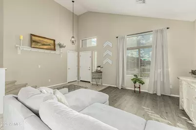 1737 S Talbot --, Mesa, AZ 85209 - Photo 7