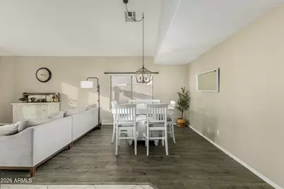 1737 S Talbot --, Mesa, AZ 85209 - Photo 5