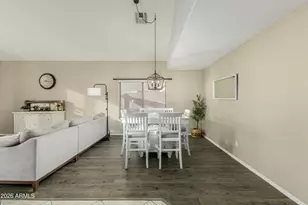 1737 S Talbot, Mesa, AZ 85209 - Photo 5