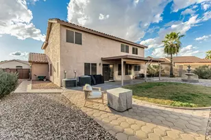 1737 S Talbot, Mesa, AZ 85209 - Photo 29