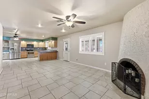 2418 S 226th Dr, Buckeye, AZ 85326 - Photo 13