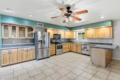 2418 S 226th Drive, Buckeye, AZ 85326 - Photo 7