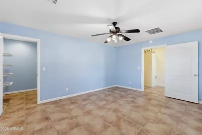 2418 S 226th Drive, Buckeye, AZ 85326 - Photo 25