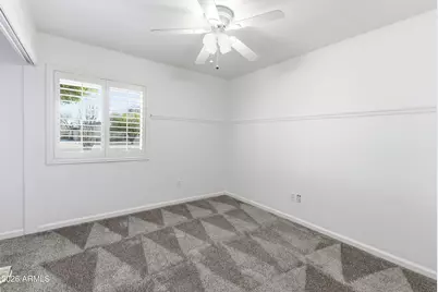 2418 S 226th Drive, Buckeye, AZ 85326 - Photo 19