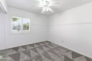 2418 S 226th Dr, Buckeye, AZ 85326 - Photo 19