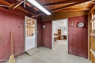 2418 S 226th Dr, Buckeye, AZ 85326 - Photo 37