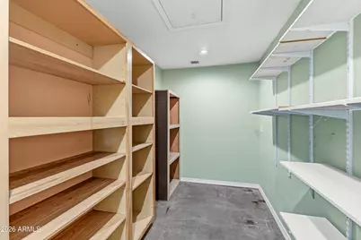 2418 S 226th Drive, Buckeye, AZ 85326 - Photo 27