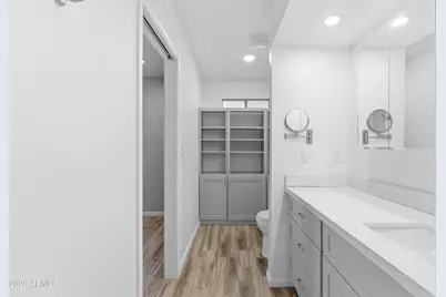 2418 S 226th Drive, Buckeye, AZ 85326 - Photo 17