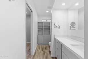 2418 S 226th Dr, Buckeye, AZ 85326 - Photo 17