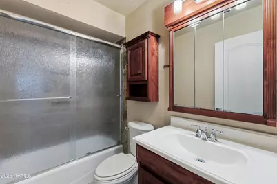 2418 S 226th Drive, Buckeye, AZ 85326 - Photo 23