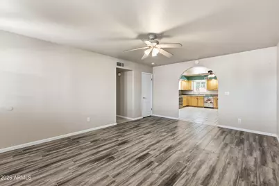 2418 S 226th Drive, Buckeye, AZ 85326 - Photo 5