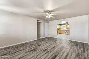 2418 S 226th Dr, Buckeye, AZ 85326 - Photo 5