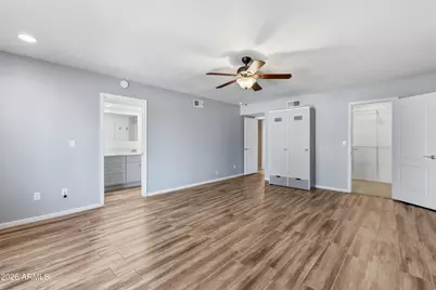 2418 S 226th Drive, Buckeye, AZ 85326 - Photo 15