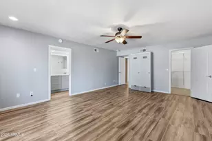 2418 S 226th Dr, Buckeye, AZ 85326 - Photo 15