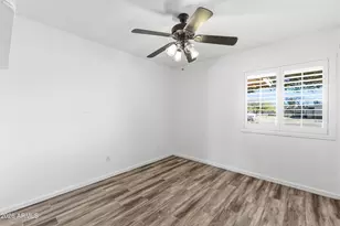 2418 S 226th Dr, Buckeye, AZ 85326 - Photo 21