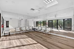 8812 E Palm Ln, Mesa, AZ 85207 - Photo 71