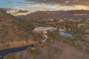 8812 E Palm Ln, Mesa, AZ 85207 - Photo 107