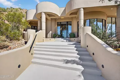 8812 E Palm Lane, Mesa, AZ 85207 - Photo 11