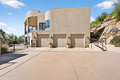 8812 E Palm Lane, Mesa, AZ 85207 - Photo 87
