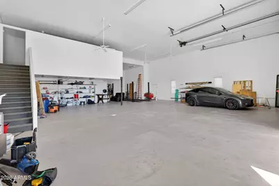 8812 E Palm Lane, Mesa, AZ 85207 - Photo 79