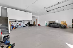 8812 E Palm Ln, Mesa, AZ 85207 - Photo 79