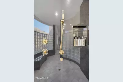 8812 E Palm Lane, Mesa, AZ 85207 - Photo 37