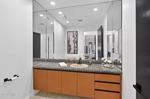 8812 E Palm Ln, Mesa, AZ 85207 - Photo 59