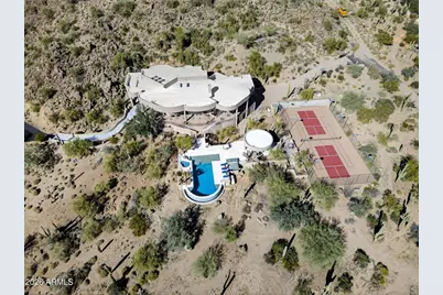 8812 E Palm Lane, Mesa, AZ 85207 - Photo 93