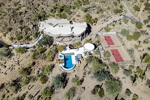 8812 E Palm Ln, Mesa, AZ 85207 - Photo 93