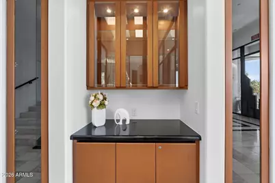 8812 E Palm Lane, Mesa, AZ 85207 - Photo 65