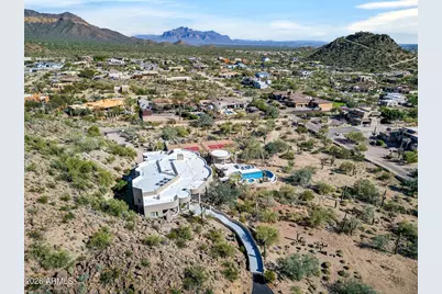 8812 E Palm Lane, Mesa, AZ 85207 - Photo 81