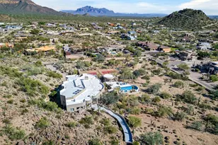 8812 E Palm Ln, Mesa, AZ 85207 - Photo 81