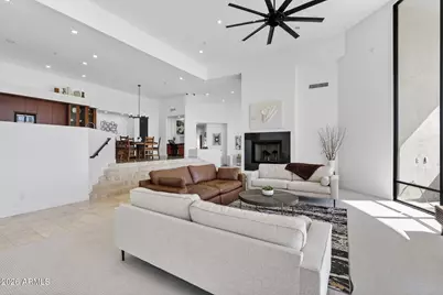 8812 E Palm Lane, Mesa, AZ 85207 - Photo 17