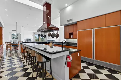 8812 E Palm Lane, Mesa, AZ 85207 - Photo 19