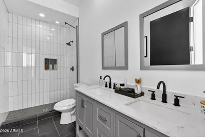 8812 E Palm Lane, Mesa, AZ 85207 - Photo 55