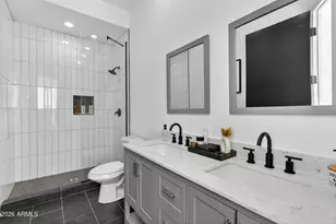 8812 E Palm Ln, Mesa, AZ 85207 - Photo 55