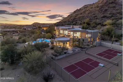 8812 E Palm Lane, Mesa, AZ 85207 - Photo 95