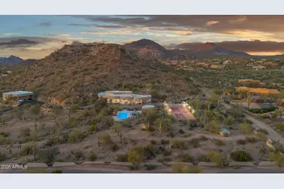 8812 E Palm Lane, Mesa, AZ 85207 - Photo 1