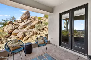 8812 E Palm Ln, Mesa, AZ 85207 - Photo 69