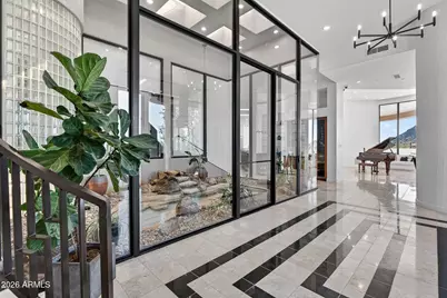 8812 E Palm Lane, Mesa, AZ 85207 - Photo 31