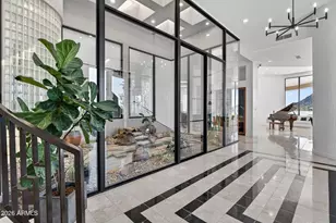 8812 E Palm Ln, Mesa, AZ 85207 - Photo 31