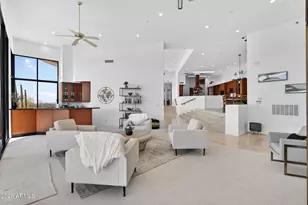 8812 E Palm Ln, Mesa, AZ 85207 - Photo 15