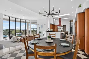 8812 E Palm Ln, Mesa, AZ 85207 - Photo 29