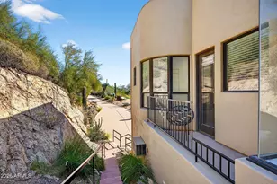 8812 E Palm Ln, Mesa, AZ 85207 - Photo 73