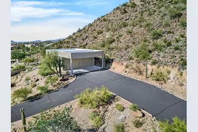 8812 E Palm Lane, Mesa, AZ 85207 - Photo 83