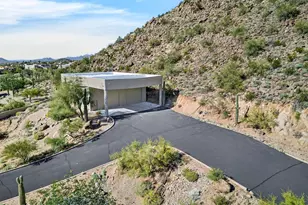 8812 E Palm Ln, Mesa, AZ 85207 - Photo 83