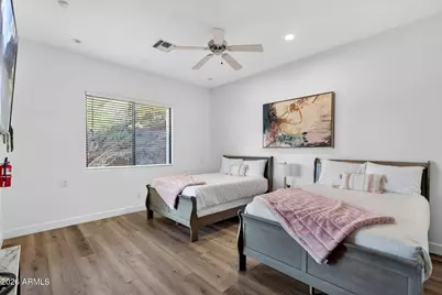 8812 E Palm Lane, Mesa, AZ 85207 - Photo 45