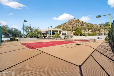 8812 E Palm Lane, Mesa, AZ 85207 - Photo 71