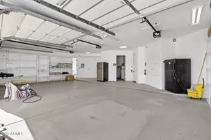 8812 E Palm Ln, Mesa, AZ 85207 - Photo 85